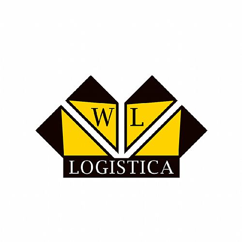 WL Logistica